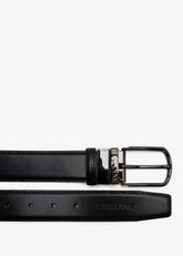 Hunter-1-Black/Coffee